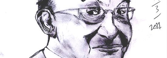 Jan Tschichold bậc thầy của nghệ thuật chữ