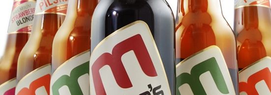 Những bao bì ấn tượng trong năm 2010 (p2)