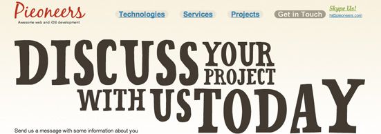 Ý tưởng và hướng dẫn hữu ích cho việc thiết kế mẫu form web (hết)