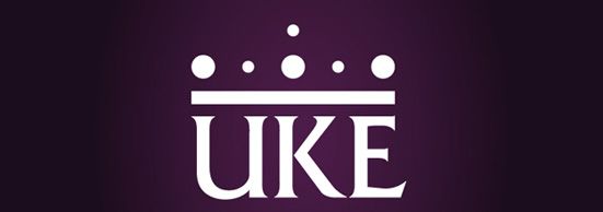 Quá trình thiết kế logo từ lúc bắt đầu tới khi kết thúc