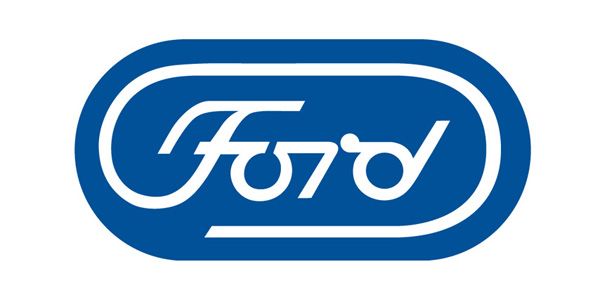 Những logo của Paul Rand 