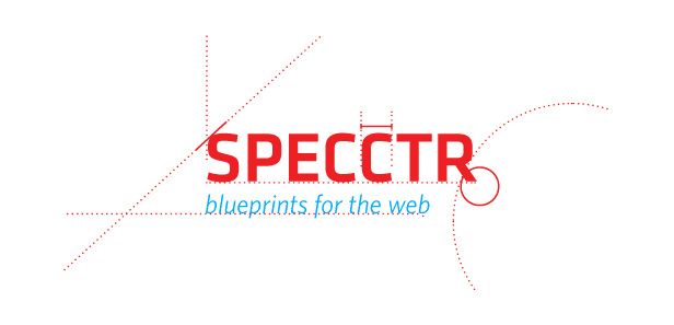 Specctr, plugin ghi chú miễn phí cho Adobe illustrator