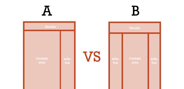 UX - Trải nghiệm người dùng (tiếp)