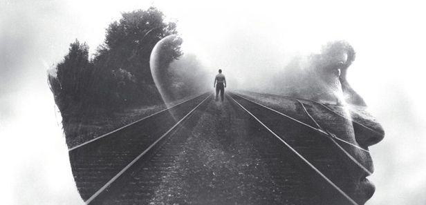 Cảm hứng từ những tác phẩm Photo Manipulations