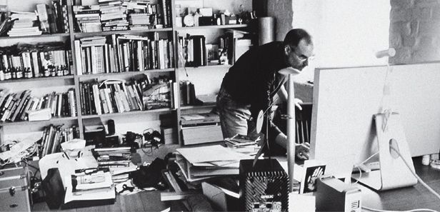 Phần 3: Phản ứng của Steve Jobs