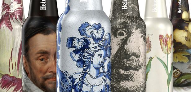 The Dieline Award 2015(p3)