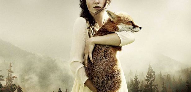 Những tấm ảnh độc đáo và lãng mạn của Martin Stranka