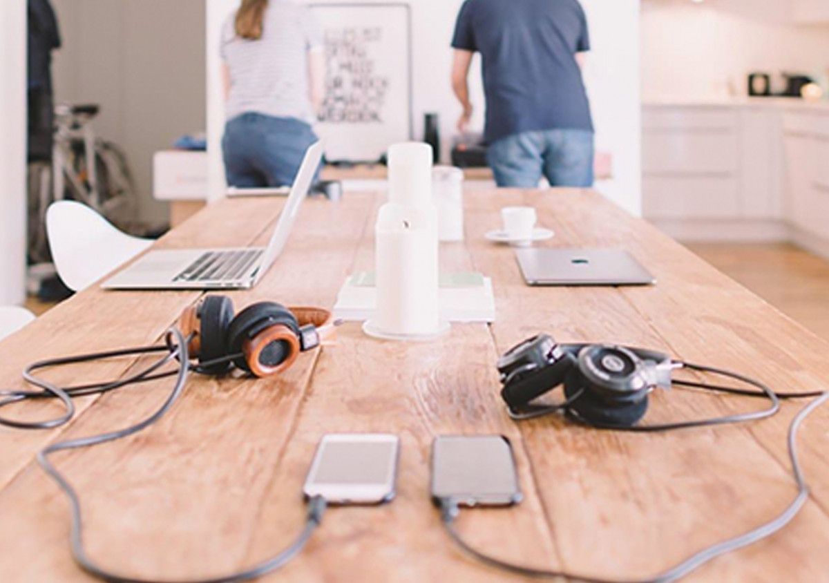 Ux design thực sự là gì?
