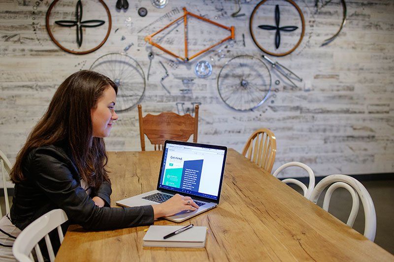 Làm sao để giỏi thiết kế UX mà không cần bằng cấp