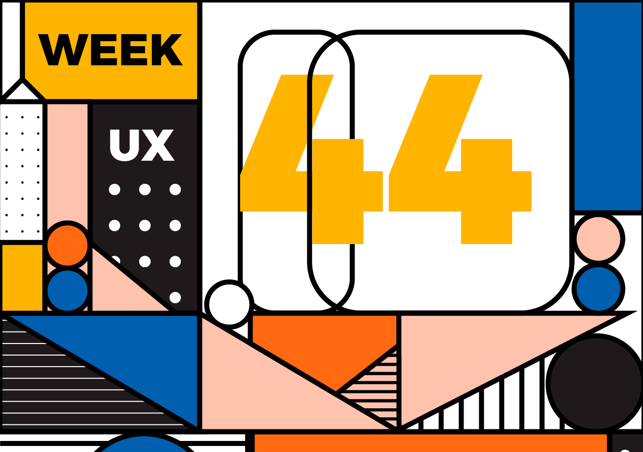 Week 44 - Kiểm thử tính khả dụng: Lên thuyền nào Design team