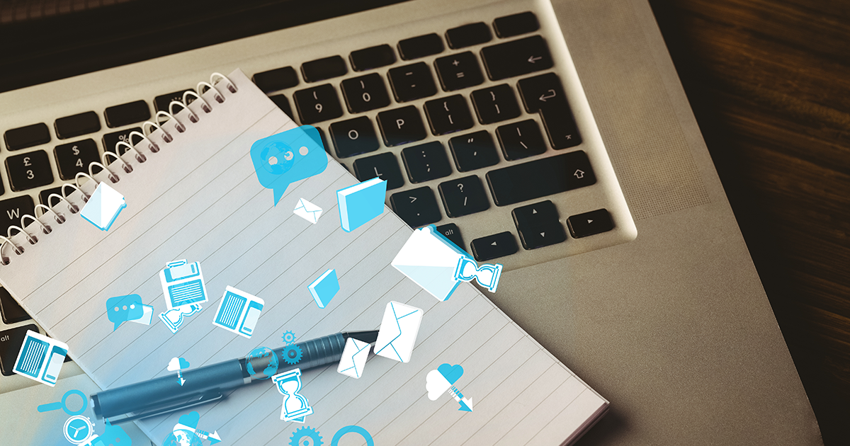 Đồ nghề “bất ly thân” của một UX Designer