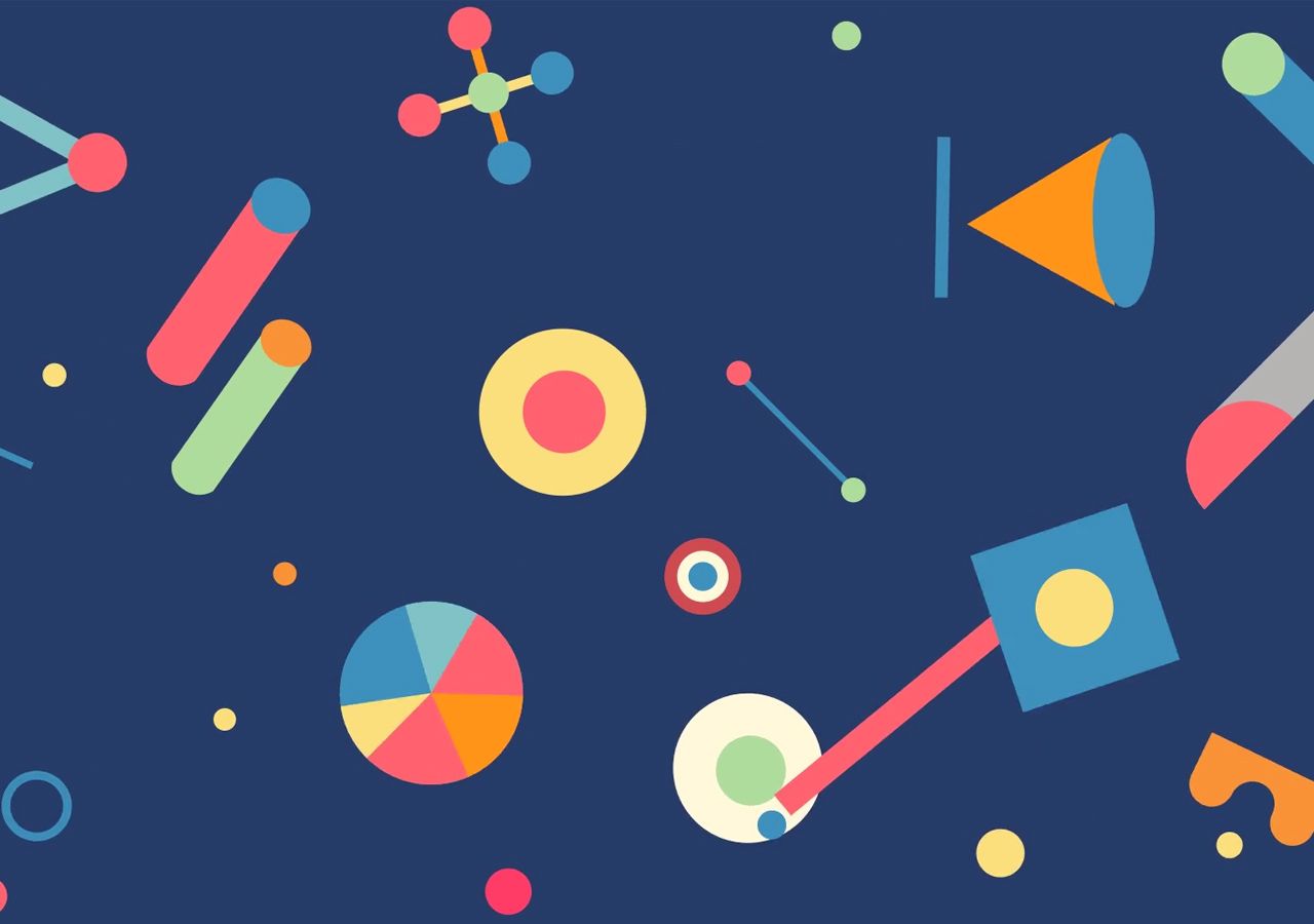 10 kỹ năng cần thiết mà bạn cần chuẩn bị cho vị trí Motion Designer