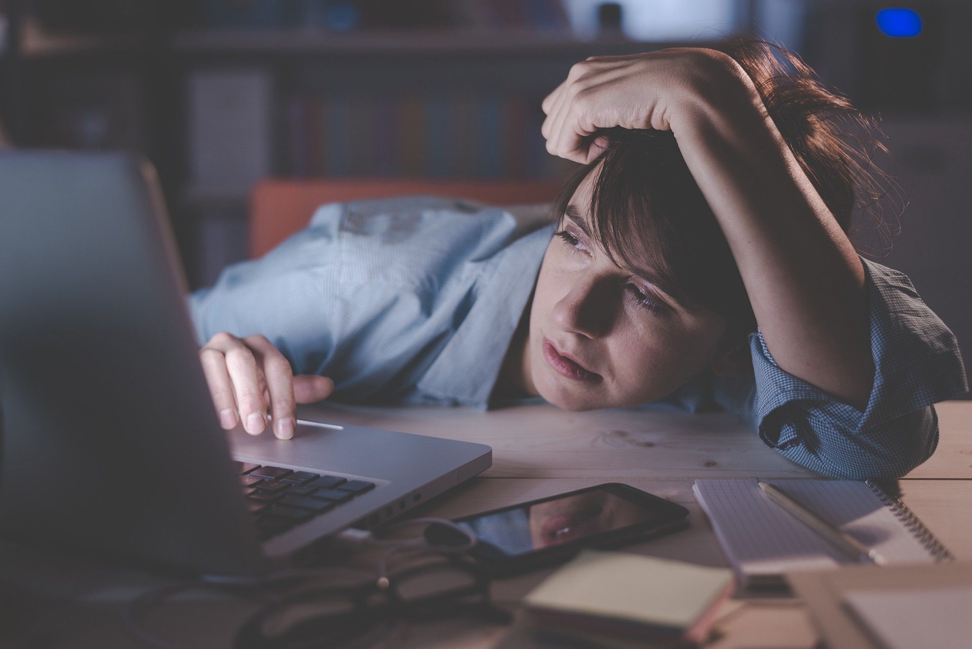 LÀM SAO ĐÁNH GIÁ MỘT Ý TƯỞNG TỆ?
