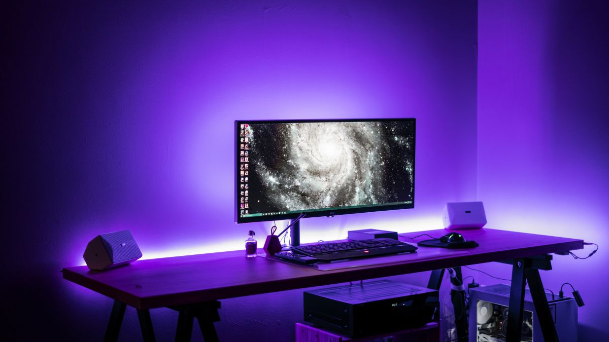 Ai là chủ nhân thật sự của Internet?