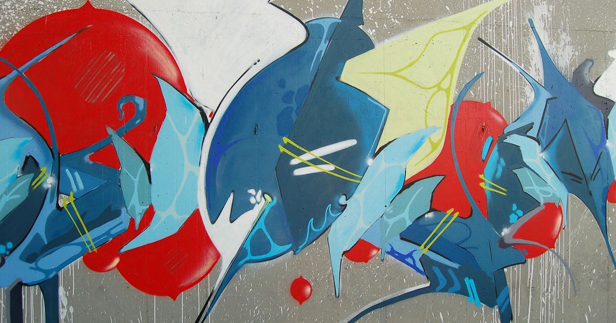 Einstein, Picasso và Mozart: Sự sáng tạo bên trong những thiên tài liệu có phải là một dạng tài năng?