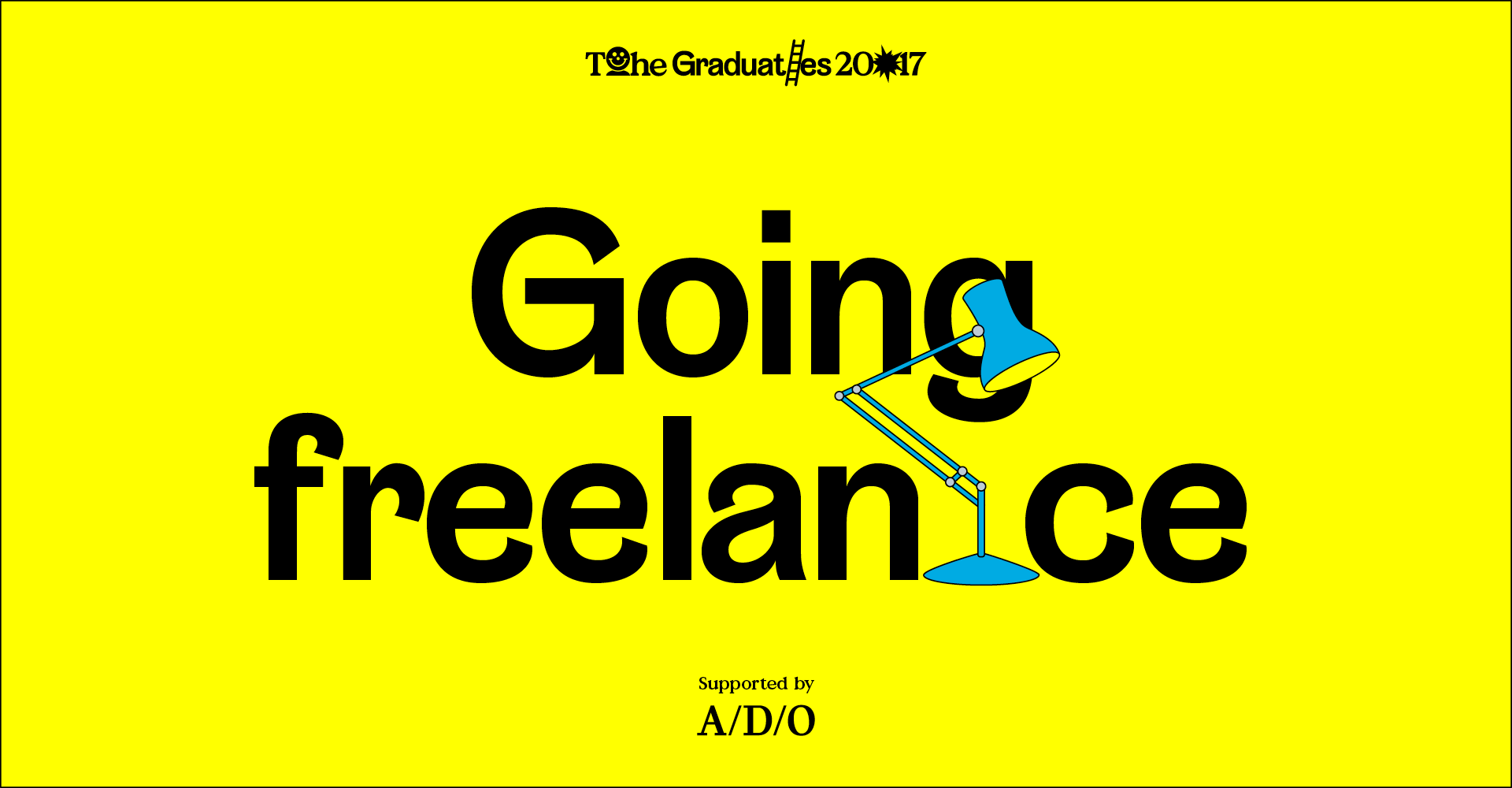 Lời khuyên dành cho freelancer: Bạn sẽ cần đến những nguyên tắc để "tồn tại"