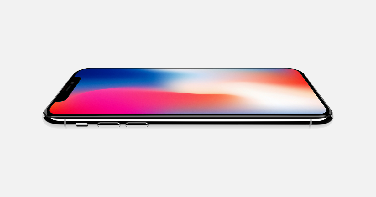12 xu hướng thiết kế UX Mobile cho năm 2018