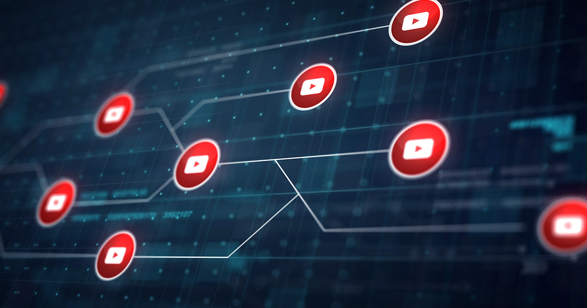 Các kênh Youtube hữu ích nhất dành cho thiết kế UX/UI