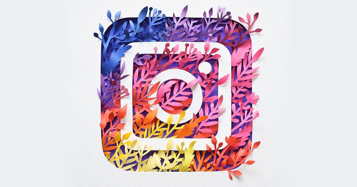 3 điểm nhấn giúp quảng cáo Instagram hiệu quả