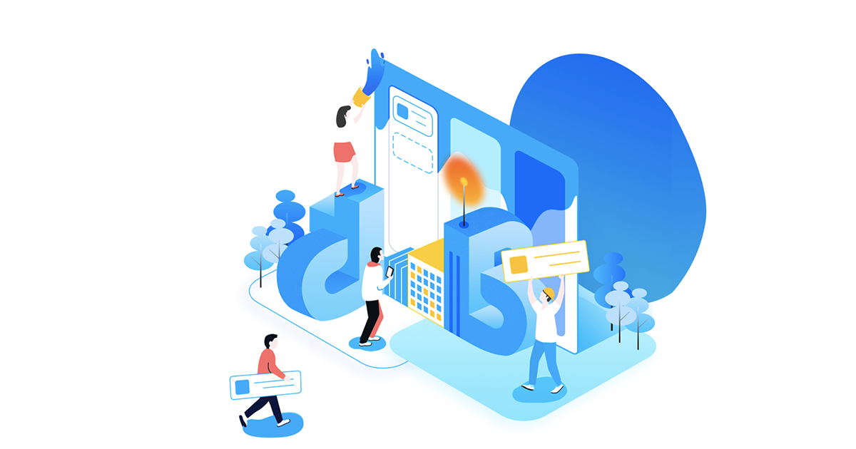 Tại sao thiết kế UX/UI là công việc tuyệt vời nhất trên thế giới?