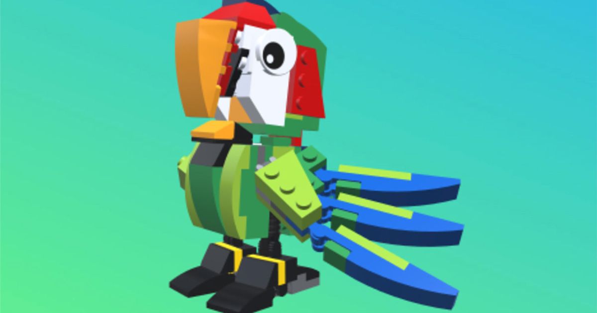 Tương tác 3D trên Facebook giờ đây đã trở thành hiện thực