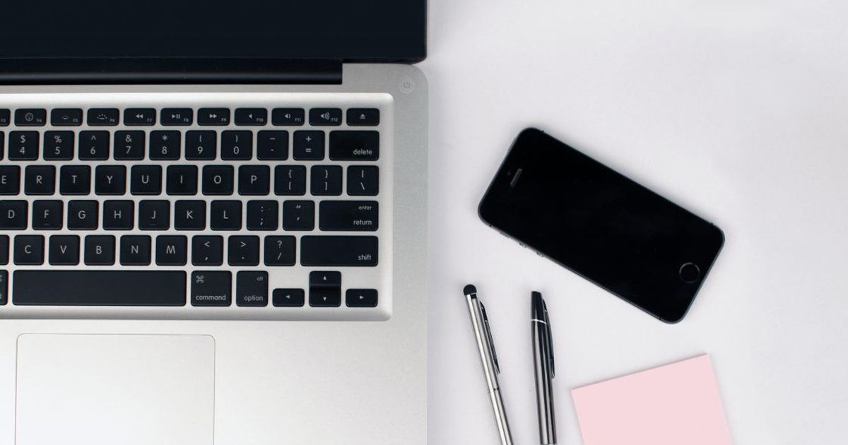 Wireframing: Quy trình thiết kế UX trong thực tế