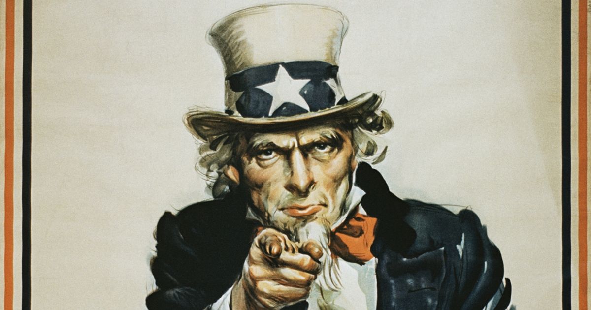 Sự phát triển của ngành thiết kế poster