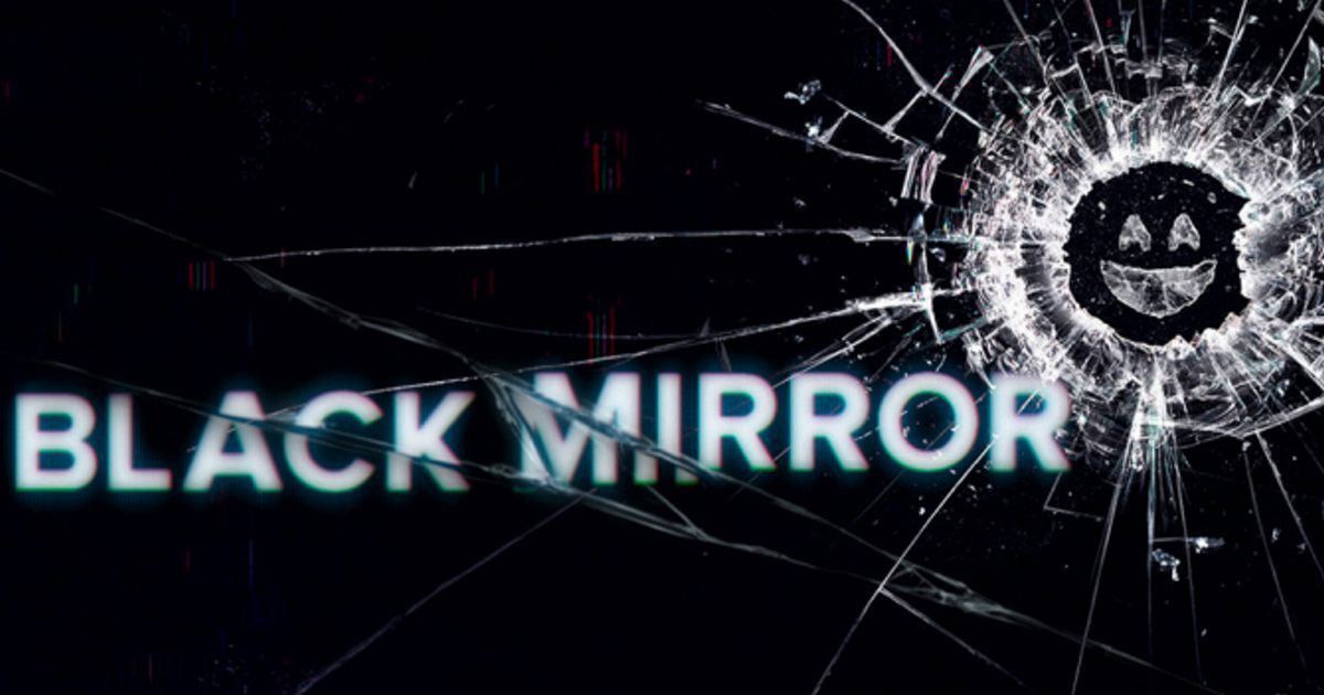 Công nghệ đã ảnh hưởng tới chúng ta như thế nào qua series đình đám của Netflix: Black Mirror?