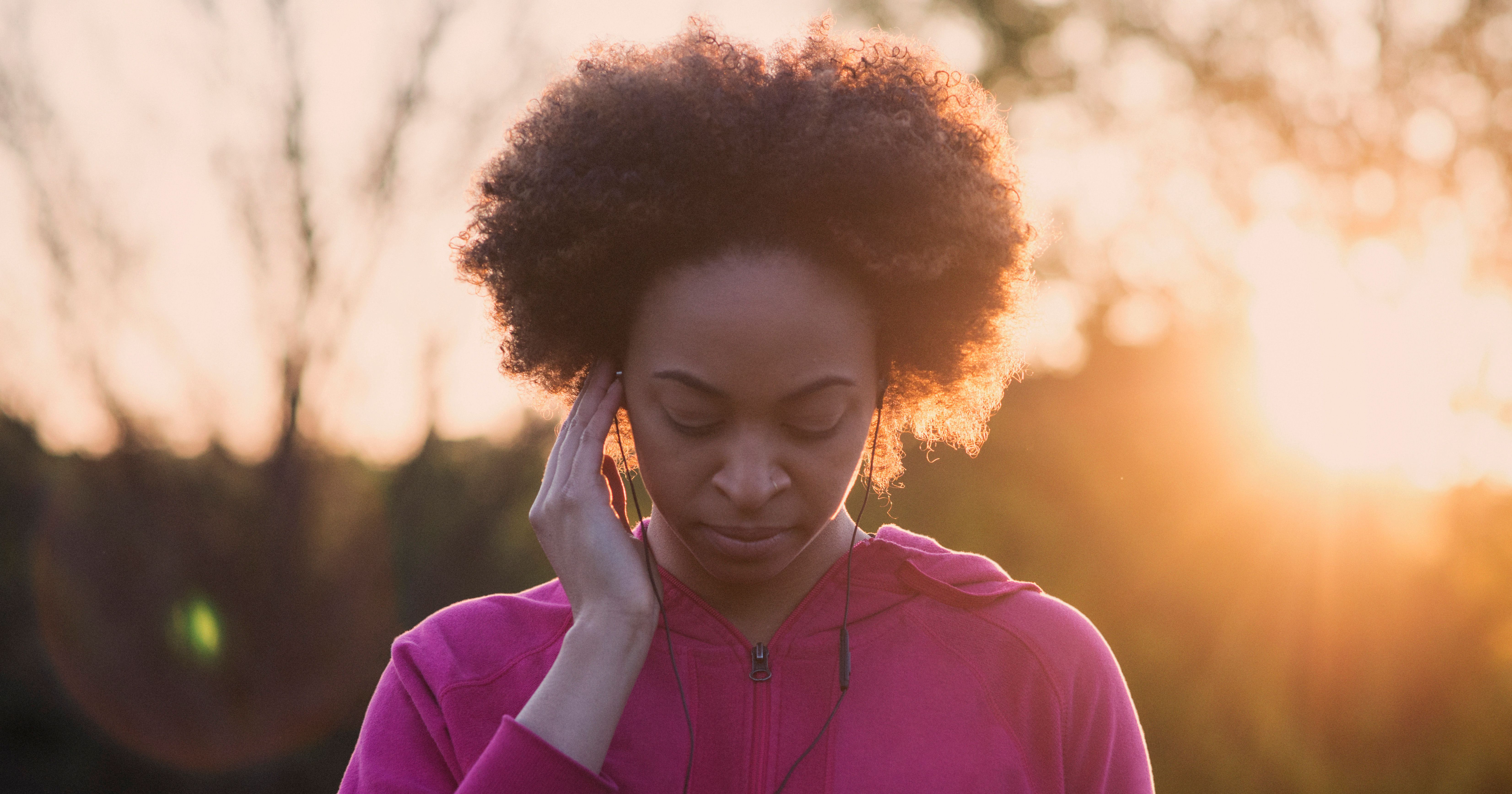 4 tính năng chứng minh Spotify luôn lắng nghe người dùng