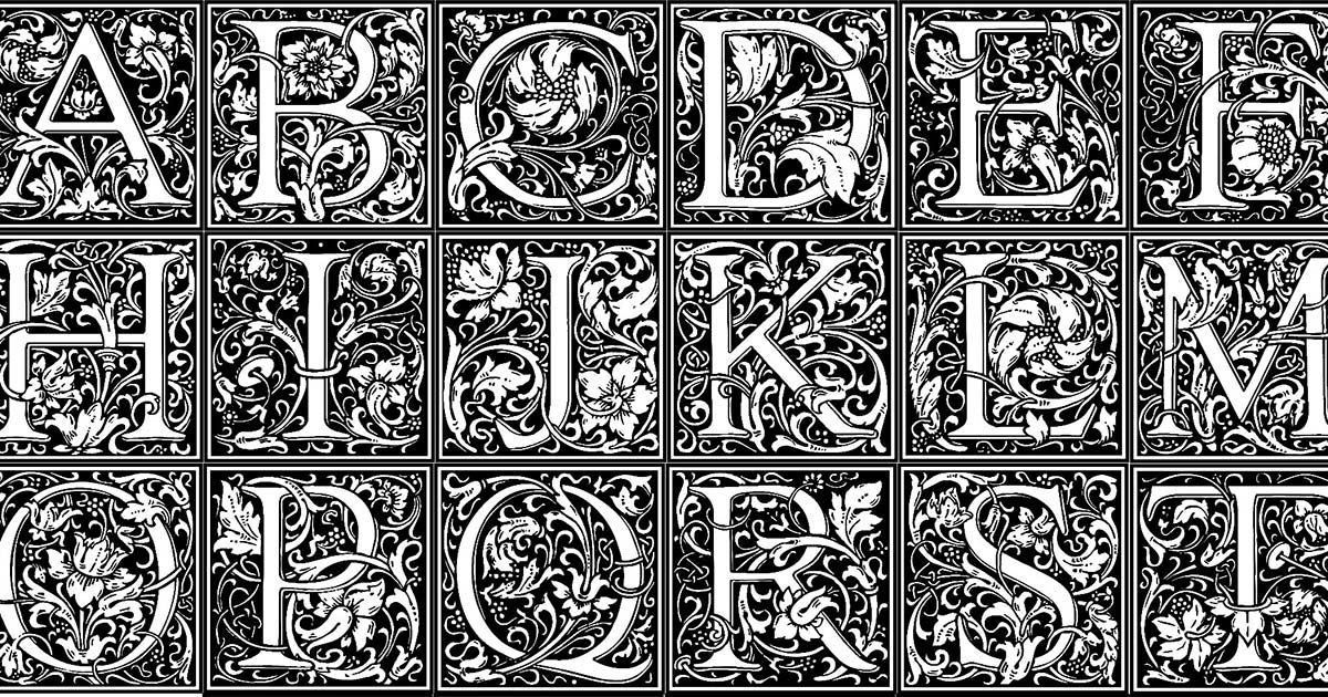 William Morris với nghệ thuật và thủ công: Ký ức cuộc đời (phần 2)