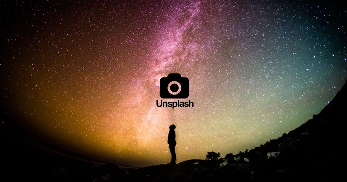 Unsplash và tương lai của ngành Nhiếp ảnh