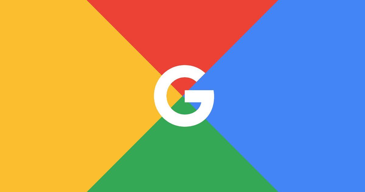 Google chinh phục người dùng bằng tính năng vượt trội