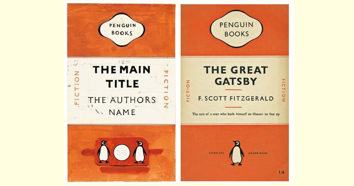 Jan Tschichold - Anh hùng của ngành typography