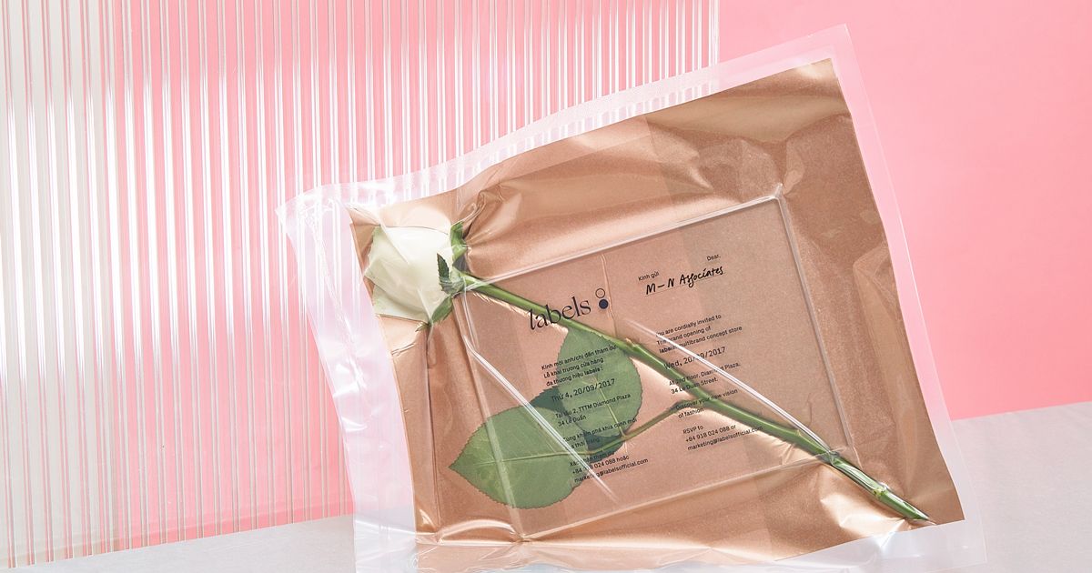 |labels :| Phản chiếu không gian đô thị của thời trang đương đại