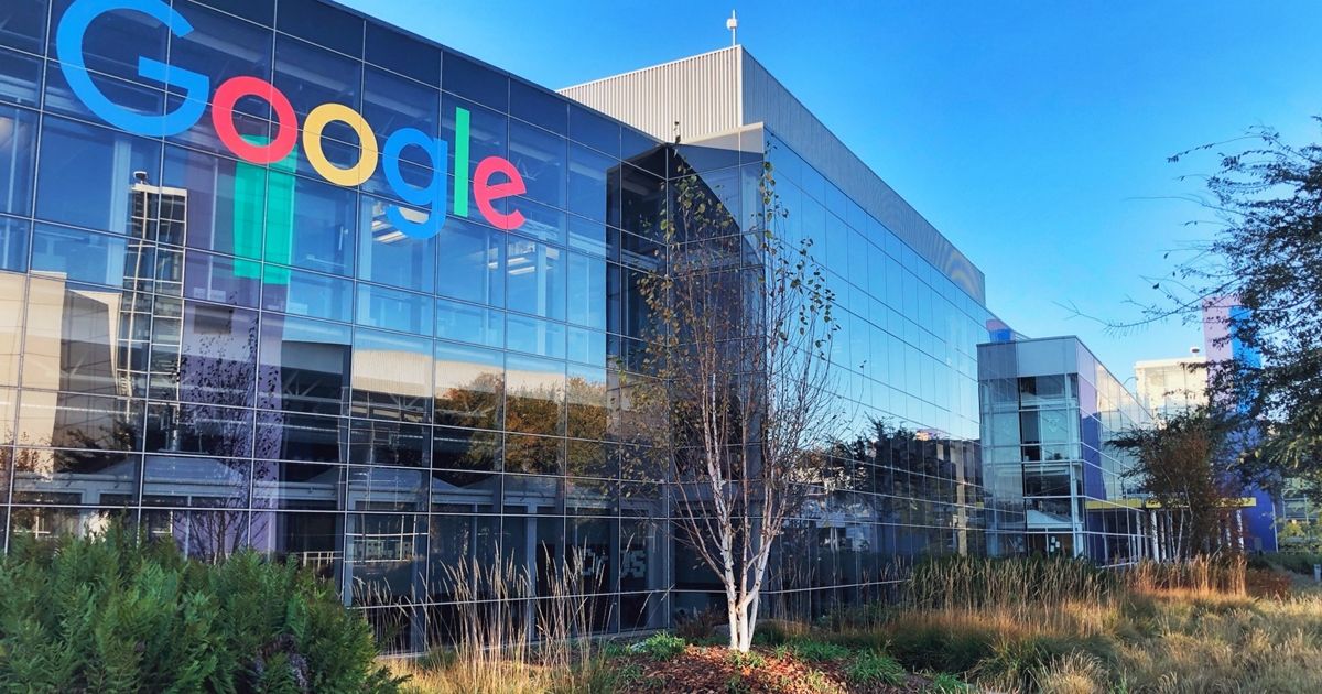 Những điều tôi đã học được từ Google với tư cách một nhà thiết kế (P.2)