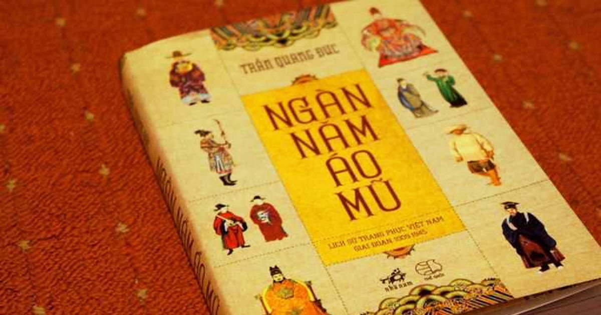 Giới trẻ Việt không quan tâm văn hóa Việt? Đừng nhầm! (P.3)