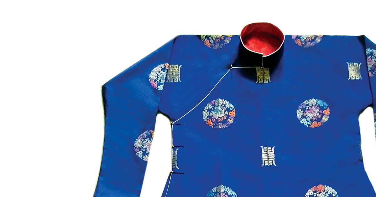 Giới trẻ Việt không quan tâm văn hóa Việt? Đừng nhầm! (P.6)