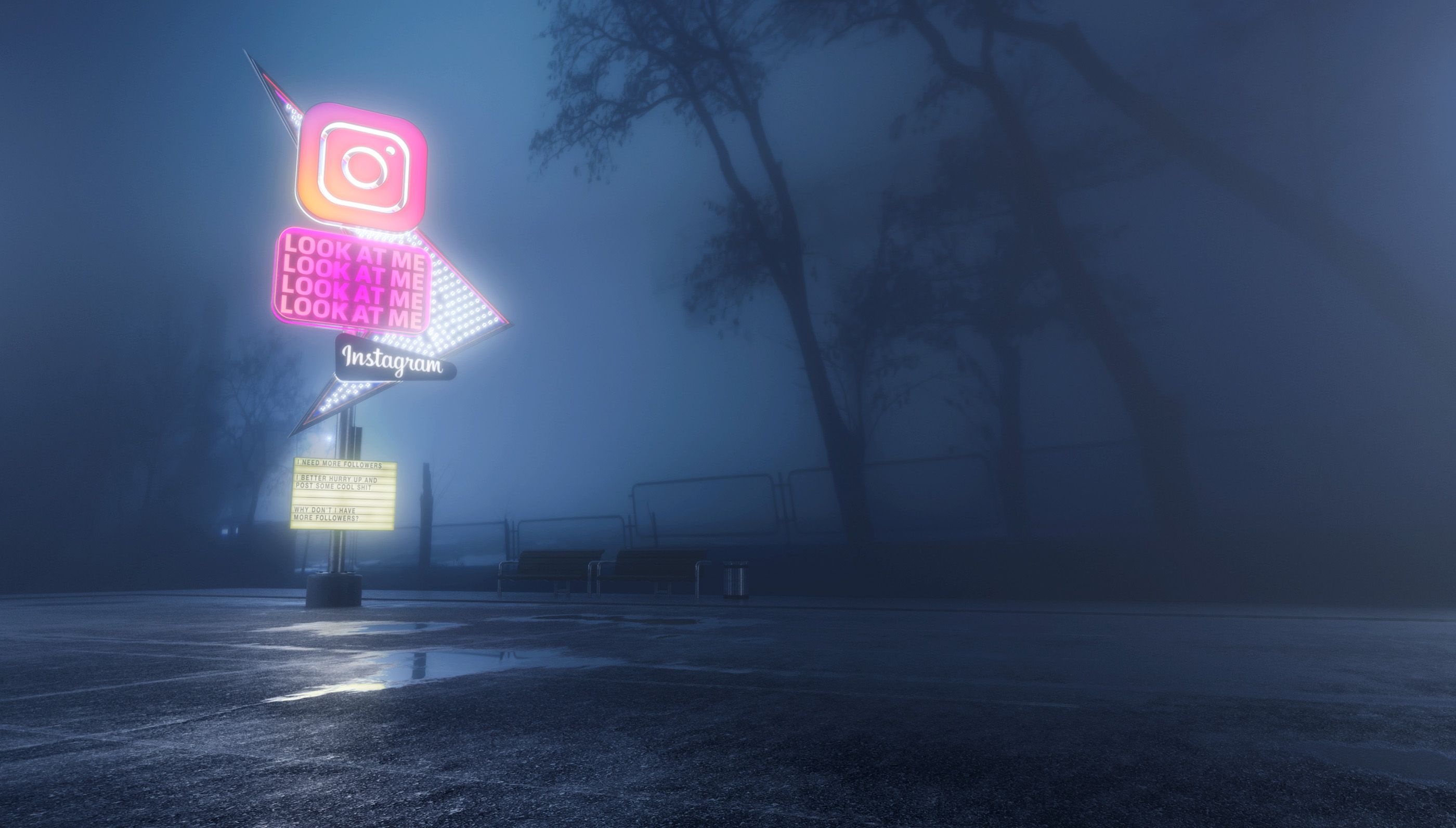 12 tài khoản Instagram đầy cảm hứng cho UX/UI