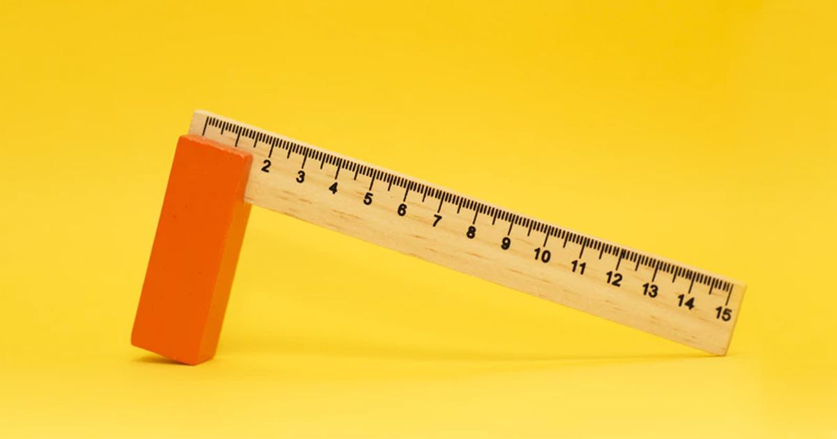 14 quy tắc thiết kế cho nhân loại