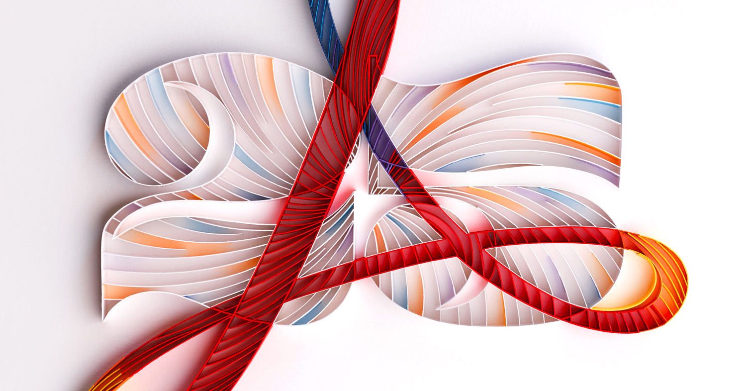 "Gửi PDF cho tôi" và 25 năm Adobe Acrobat làm nên kỉ nguyên mới cho tài liệu kỹ thuật số