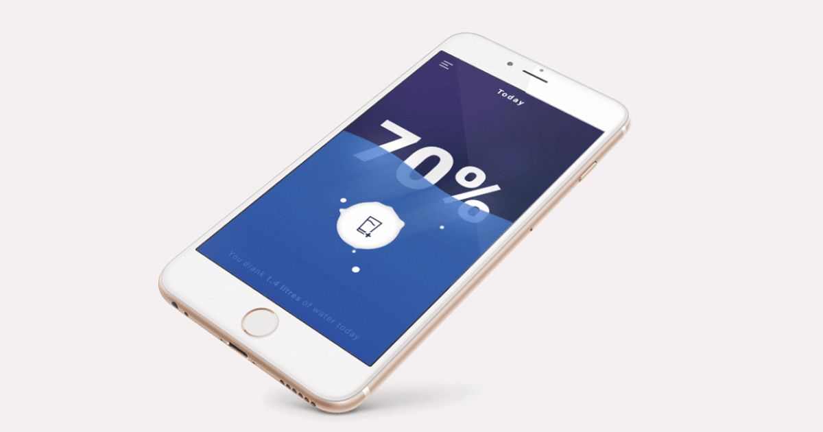 9 kiểu hoạt ảnh sử dụng cho ứng dụng Mobile