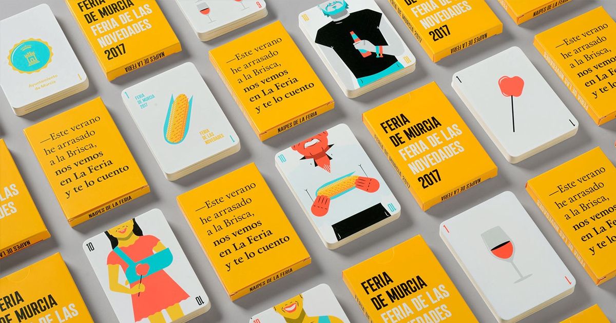 Cảm hứng cho thiết kế Dashboards, Typography , Characters...