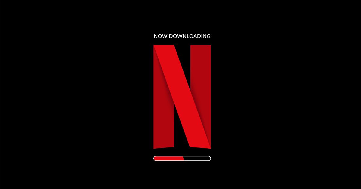 Trải nghiệm phim ảnh thú vị với giao diện mới của Netflix