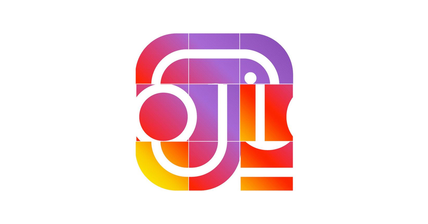 'Dân chủ hóa' nghệ thuật online: Có phải Instagram là nơi duy nhất để nghệ sĩ vẫy vùng?