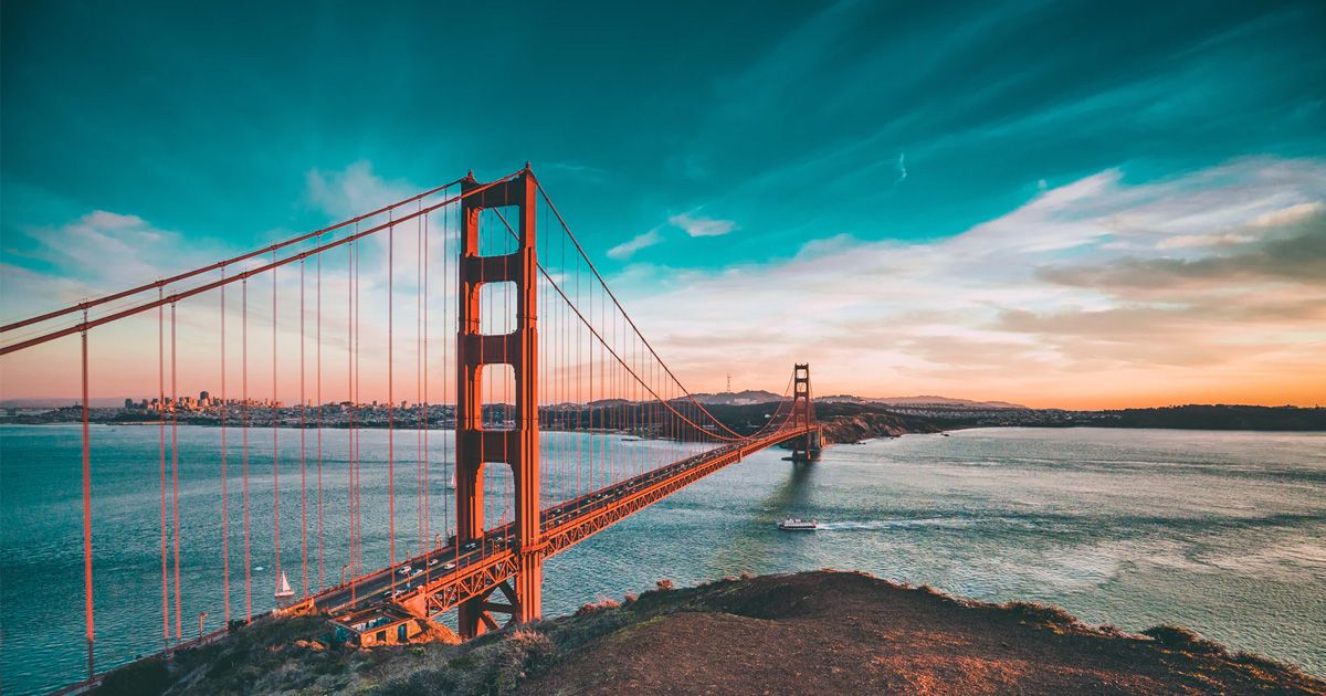 Những agency quảng cáo lừng danh và tác phẩm của họ | Phần 2: Los Angeles và San Francisco