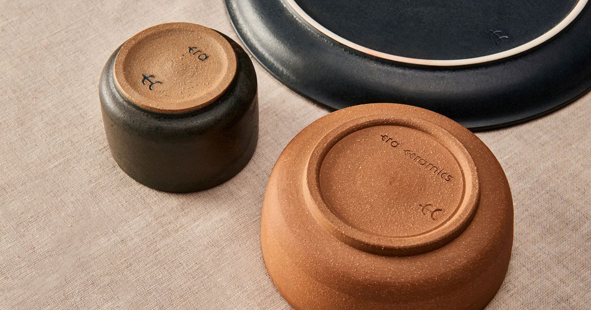 Era Ceramics kéo gia đình lại gần nhau hơn qua những bữa ăn tối