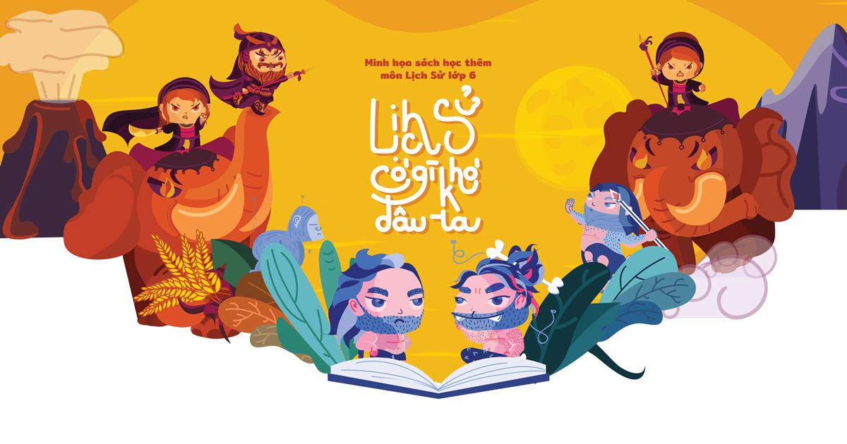 GRADSHOW 2018 của đại học Tôn Đức Thắng có đồ án tốt nghiệp nào nổi bật? (P2)