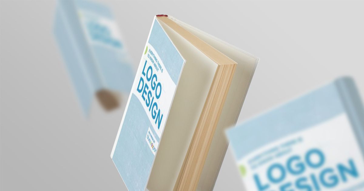 19 Ebook miễn phí mà designer nên đọc (Phần 2)
