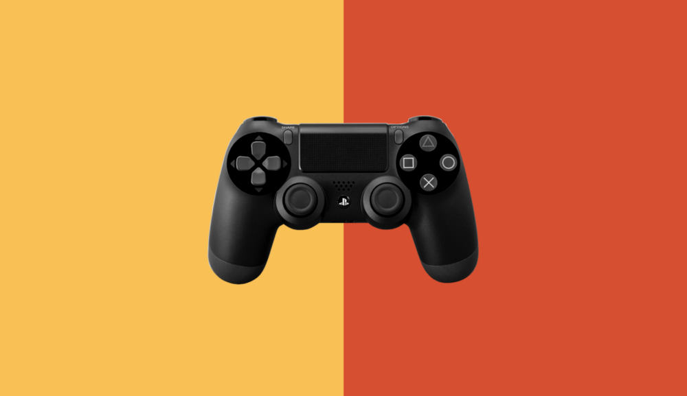 Gamification trong thiết kế và những điều bạn cần biết! (Phần 2)