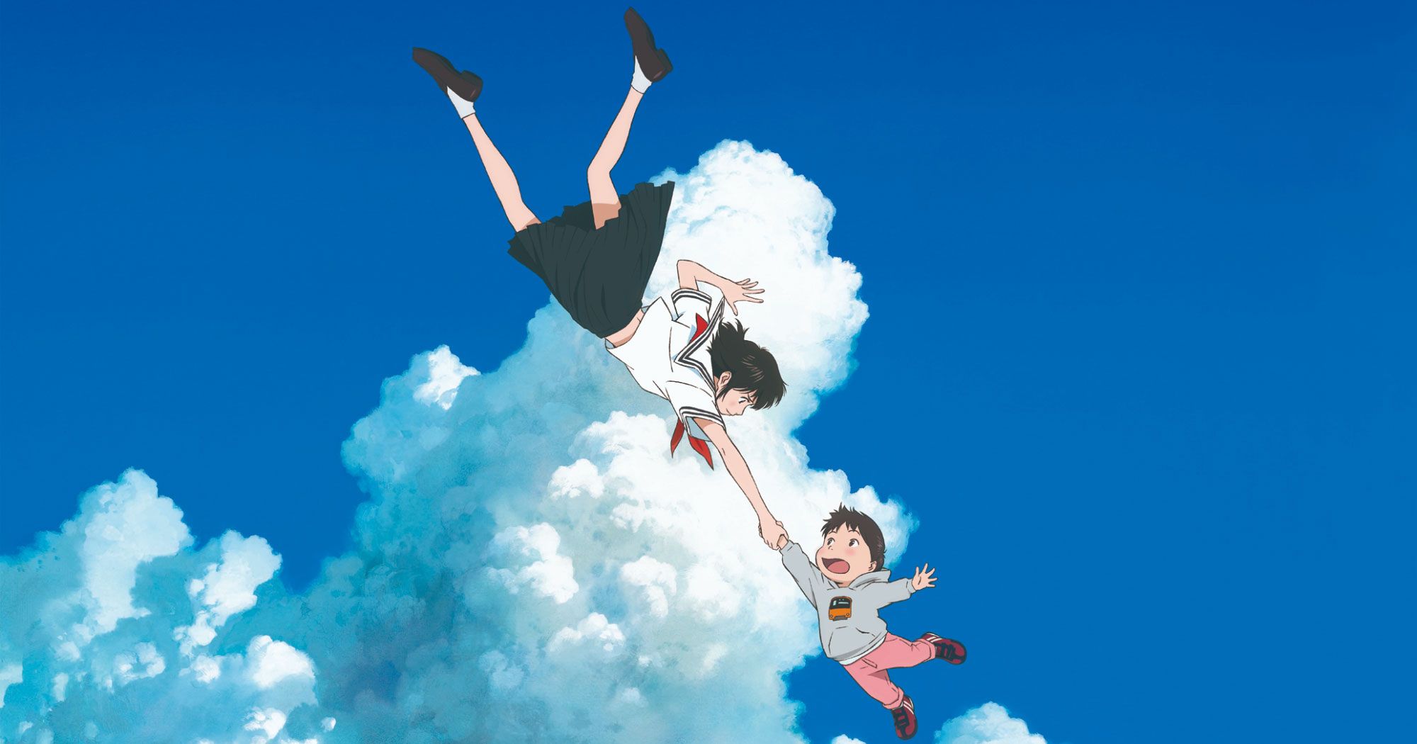 Sự vươn lên của Anime: Vì sao hình thức nghệ thuật Nhật Bản này nở rộ đến thế?